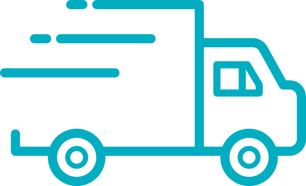 Movers and Packing Service | Spokane WA