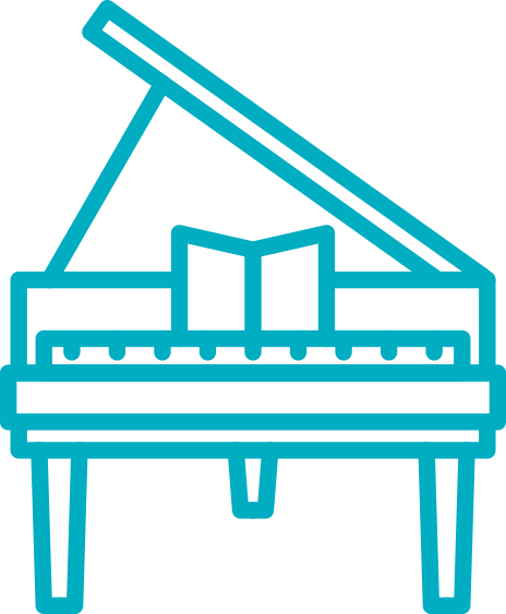 Piano Moving | Spokane Washington