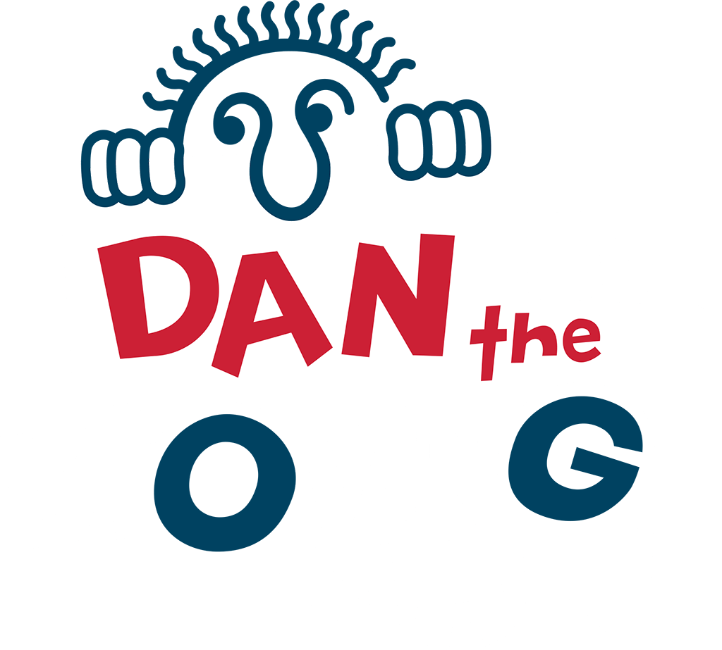 Dan The Moving Man - Spokane Washington