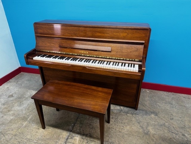 Piano Tuning - Storage | Dan the Piano Man - Spokane WA